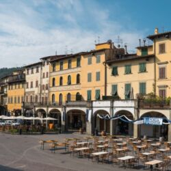 ©Comune Figline e Incisa Valdarno